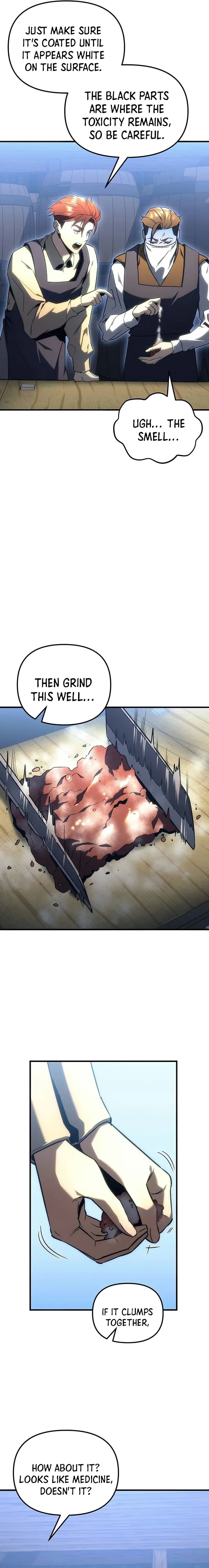 Page https://readmanhwaverse.com/images/regressor-of-the-fallen-family/chapter-19/31.webp