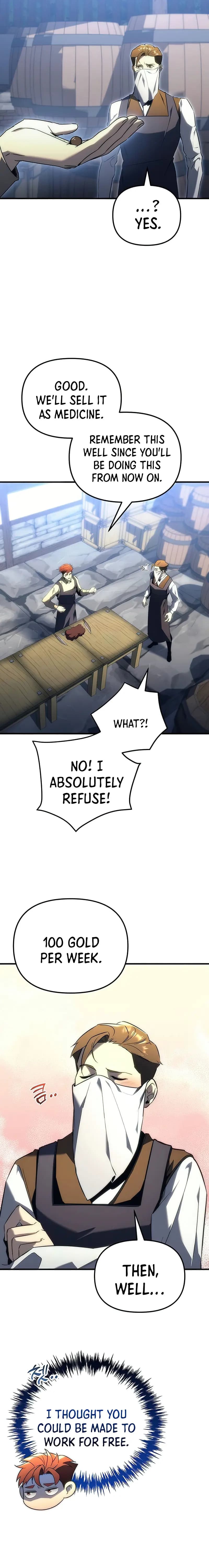 Page https://readmanhwaverse.com/images/regressor-of-the-fallen-family/chapter-19/32.webp