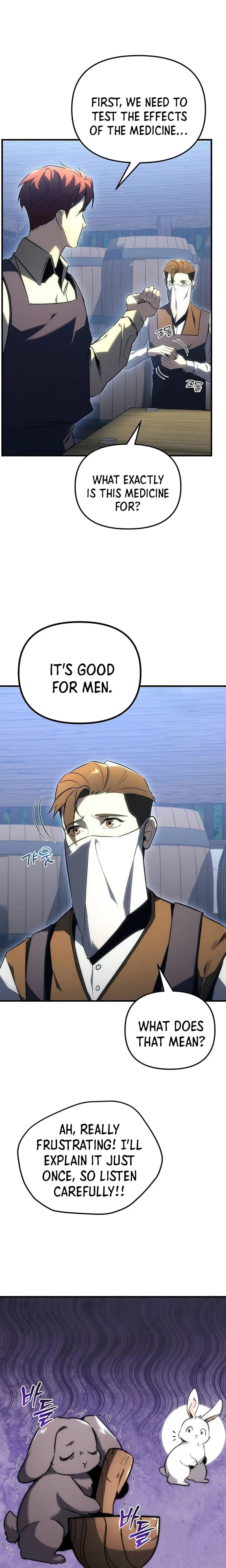 Page https://readmanhwaverse.com/images/regressor-of-the-fallen-family/chapter-19/33.webp