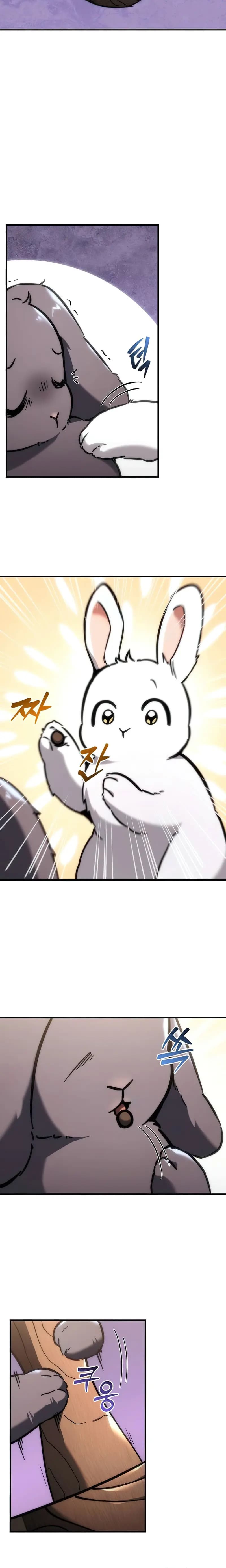 Page https://readmanhwaverse.com/images/regressor-of-the-fallen-family/chapter-19/34.webp