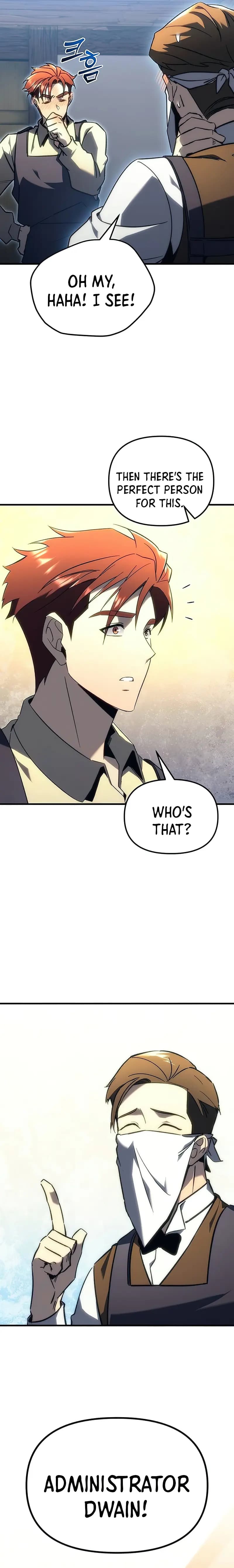 Page https://readmanhwaverse.com/images/regressor-of-the-fallen-family/chapter-19/36.webp