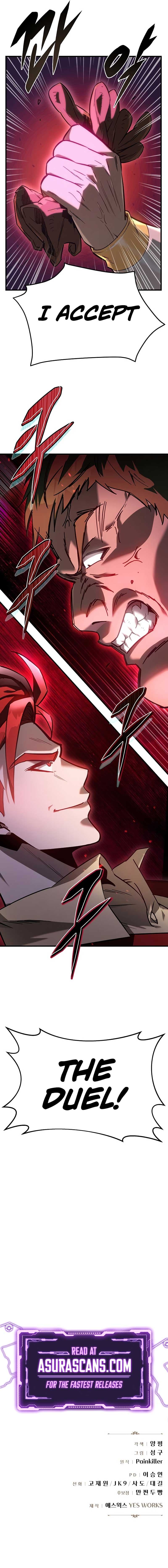 Page https://readmanhwaverse.com/images/regressor-of-the-fallen-family/chapter-2/19.jpg