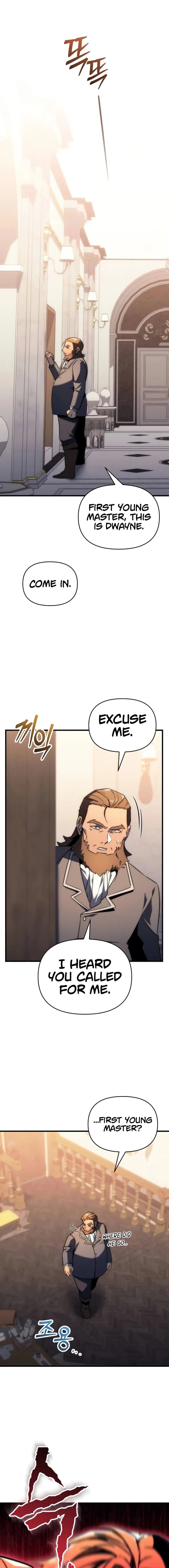 Page https://readmanhwaverse.com/images/regressor-of-the-fallen-family/chapter-20/01.webp