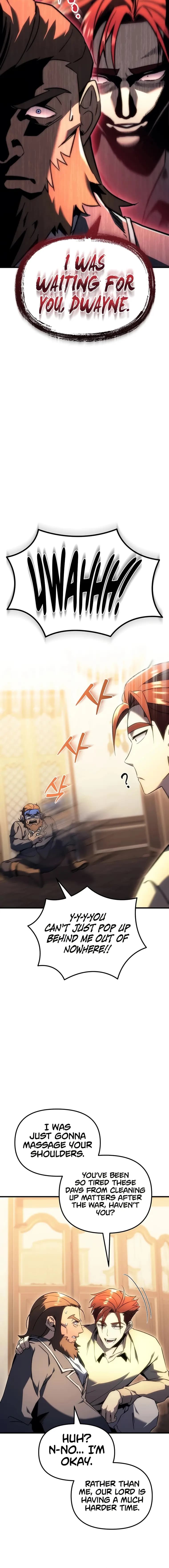 Page https://readmanhwaverse.com/images/regressor-of-the-fallen-family/chapter-20/02.webp
