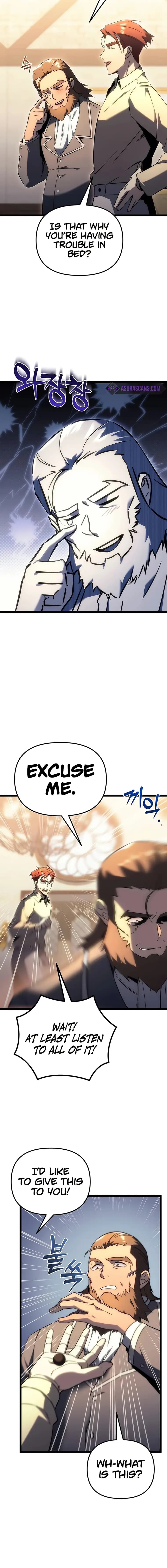 Page https://readmanhwaverse.com/images/regressor-of-the-fallen-family/chapter-20/04.webp