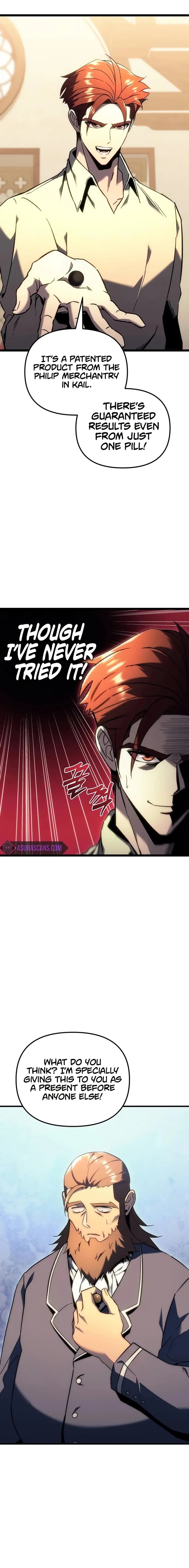 Page https://readmanhwaverse.com/images/regressor-of-the-fallen-family/chapter-20/05.webp