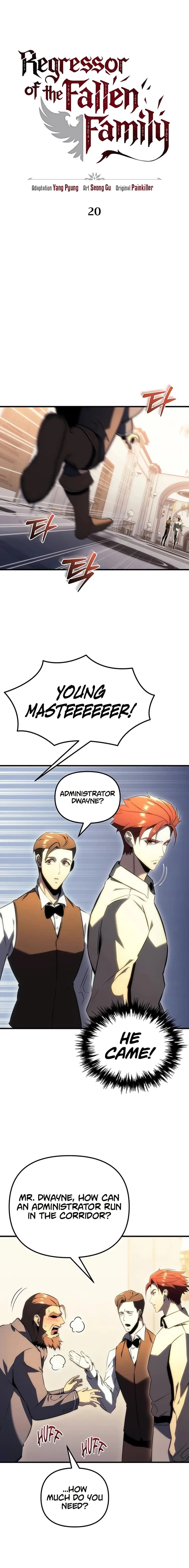 Page https://readmanhwaverse.com/images/regressor-of-the-fallen-family/chapter-20/06.webp