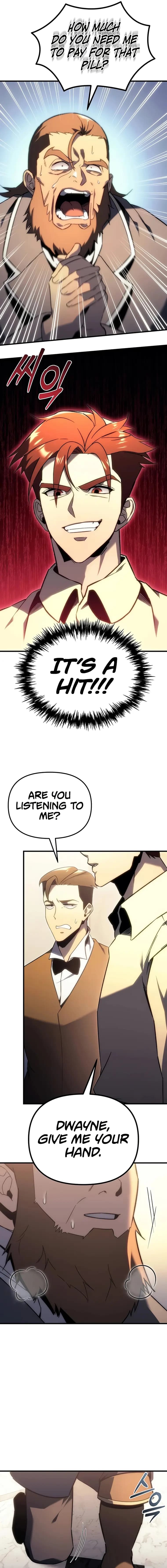 Page https://readmanhwaverse.com/images/regressor-of-the-fallen-family/chapter-20/07.webp