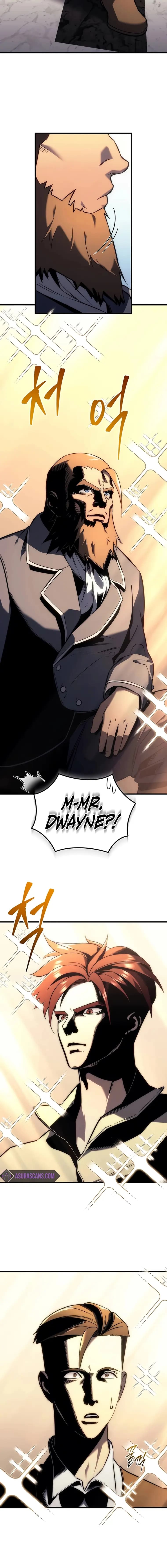 Page https://readmanhwaverse.com/images/regressor-of-the-fallen-family/chapter-20/08.webp