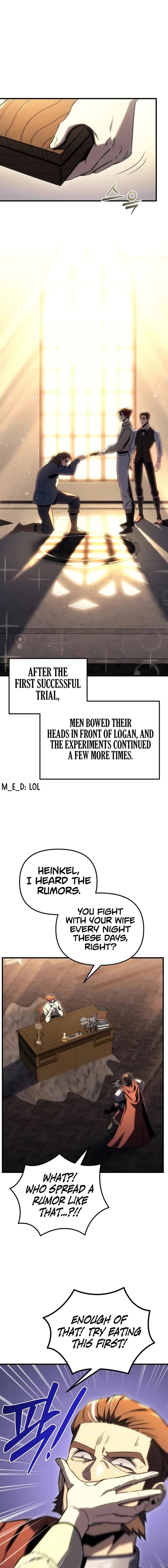 Page https://readmanhwaverse.com/images/regressor-of-the-fallen-family/chapter-20/09.webp