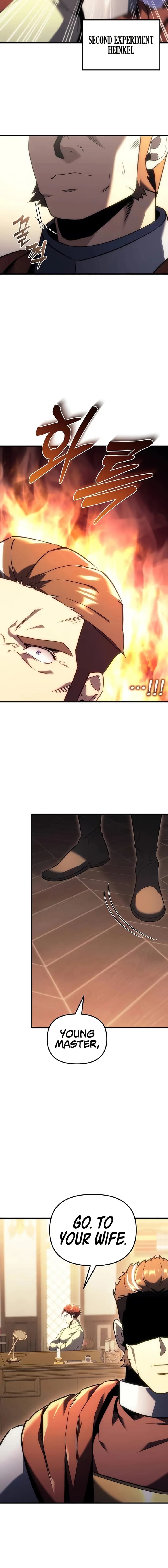 Page https://readmanhwaverse.com/images/regressor-of-the-fallen-family/chapter-20/10.webp