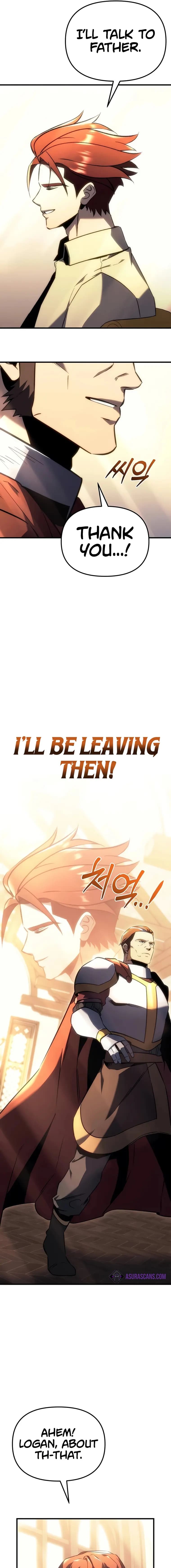 Page https://readmanhwaverse.com/images/regressor-of-the-fallen-family/chapter-20/11.webp