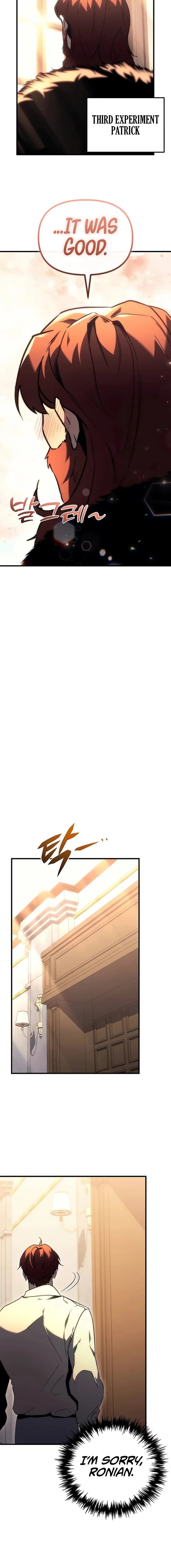Page https://readmanhwaverse.com/images/regressor-of-the-fallen-family/chapter-20/12.webp
