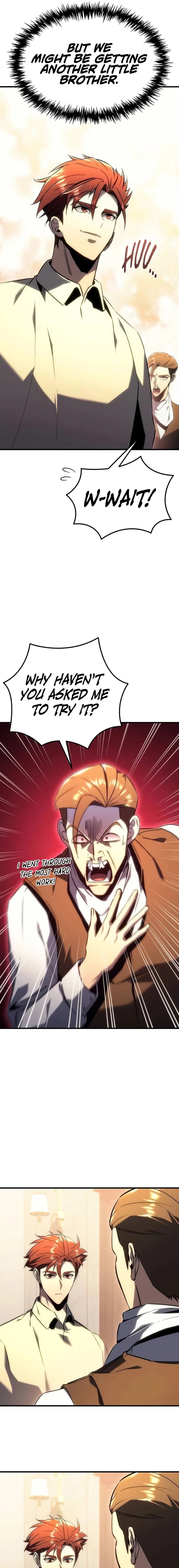 Page https://readmanhwaverse.com/images/regressor-of-the-fallen-family/chapter-20/13.webp
