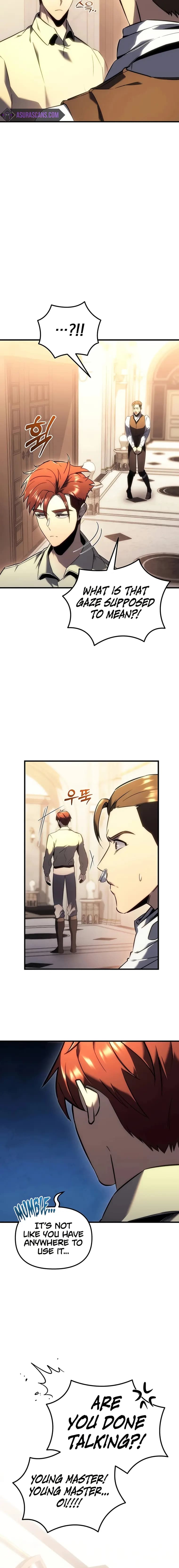 Page https://readmanhwaverse.com/images/regressor-of-the-fallen-family/chapter-20/14.webp