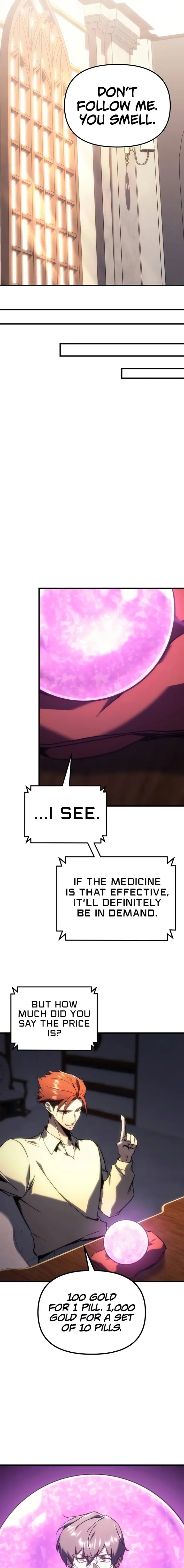 Page https://readmanhwaverse.com/images/regressor-of-the-fallen-family/chapter-20/15.webp