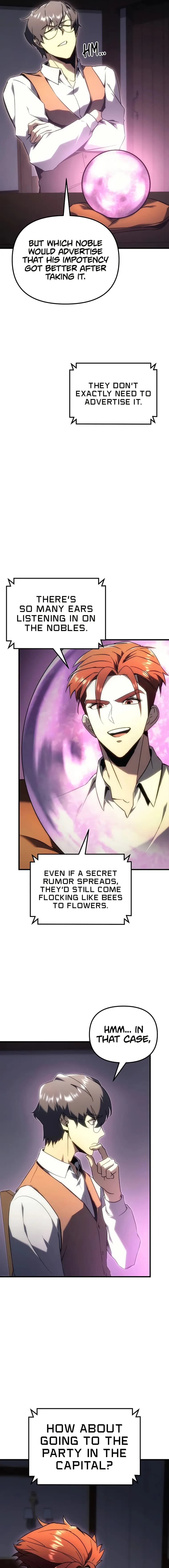Page https://readmanhwaverse.com/images/regressor-of-the-fallen-family/chapter-20/17.webp