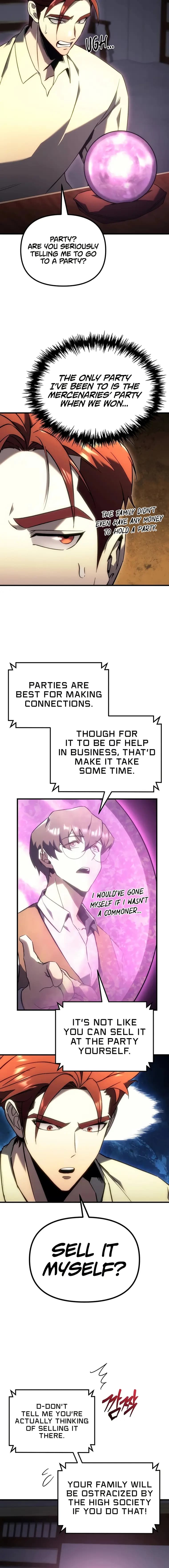 Page https://readmanhwaverse.com/images/regressor-of-the-fallen-family/chapter-20/18.webp