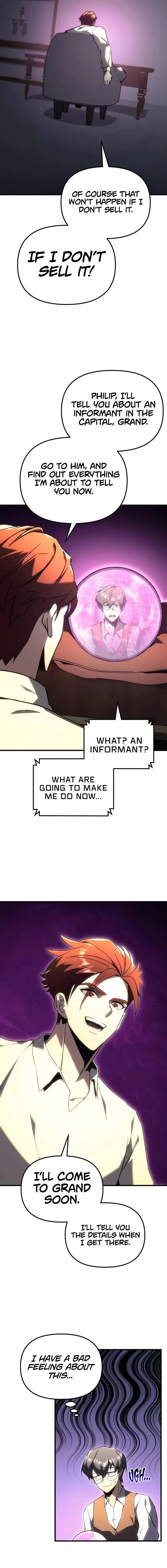Page https://readmanhwaverse.com/images/regressor-of-the-fallen-family/chapter-20/19.webp