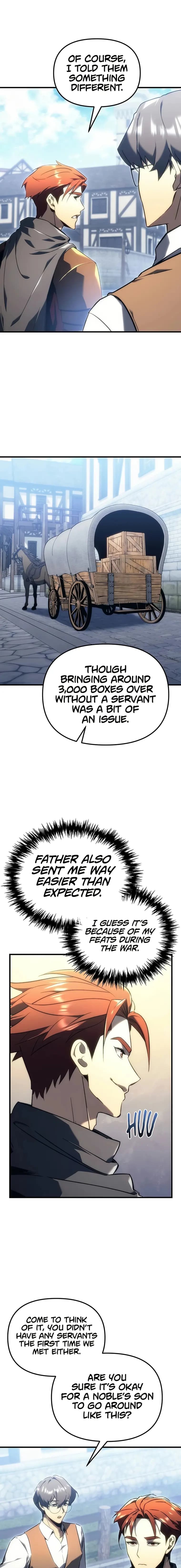 Page https://readmanhwaverse.com/images/regressor-of-the-fallen-family/chapter-20/21.webp