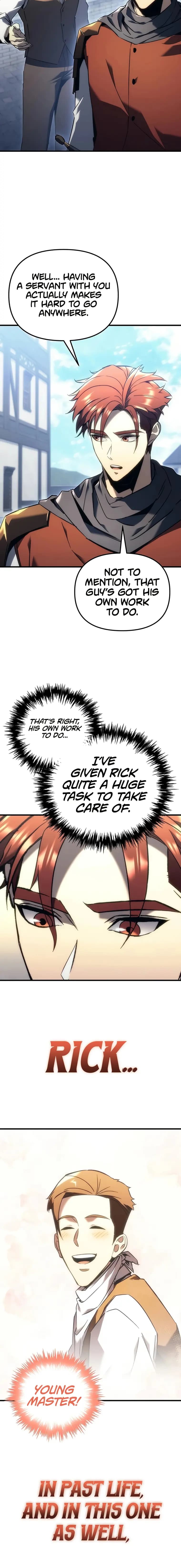 Page https://readmanhwaverse.com/images/regressor-of-the-fallen-family/chapter-20/22.webp