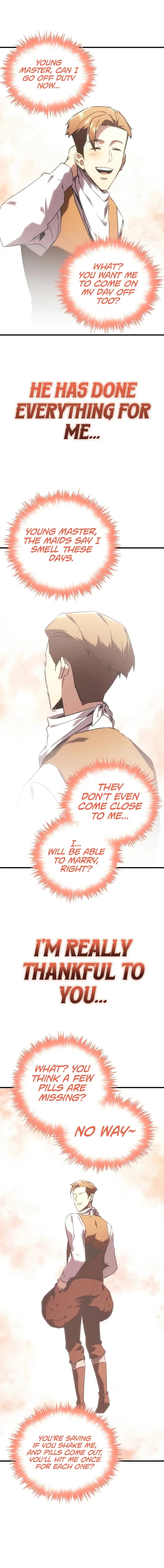Page https://readmanhwaverse.com/images/regressor-of-the-fallen-family/chapter-20/23.webp