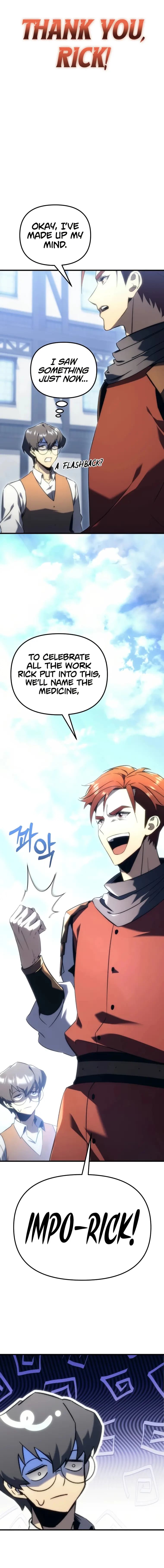 Page https://readmanhwaverse.com/images/regressor-of-the-fallen-family/chapter-20/24.webp
