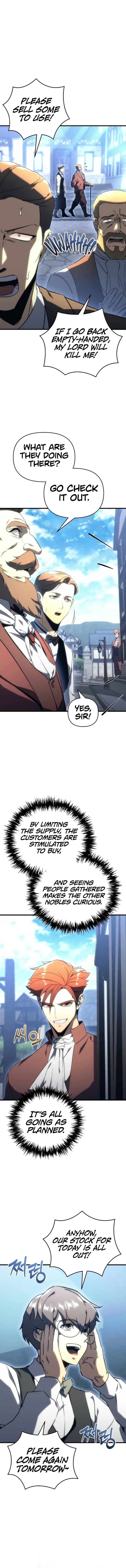 Page https://readmanhwaverse.com/images/regressor-of-the-fallen-family/chapter-21/012.webp