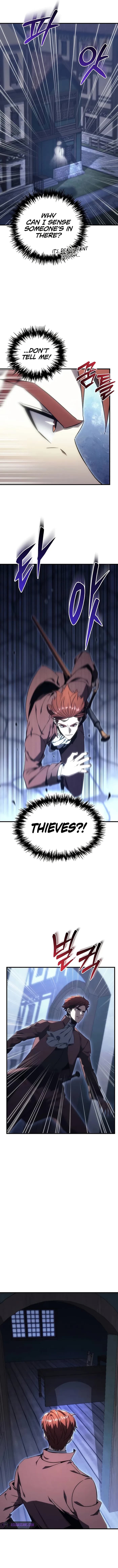 Page https://readmanhwaverse.com/images/regressor-of-the-fallen-family/chapter-22/03.webp