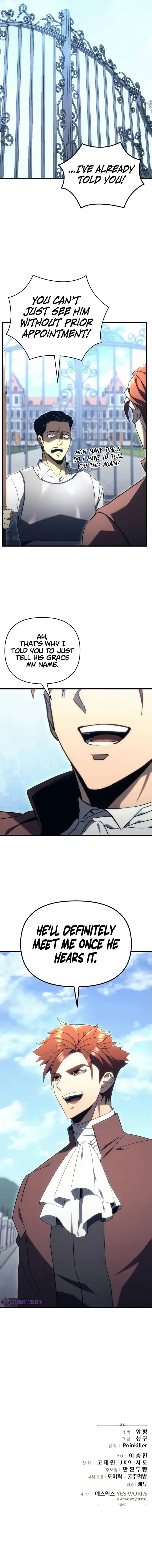 Page https://readmanhwaverse.com/images/regressor-of-the-fallen-family/chapter-22/14.webp
