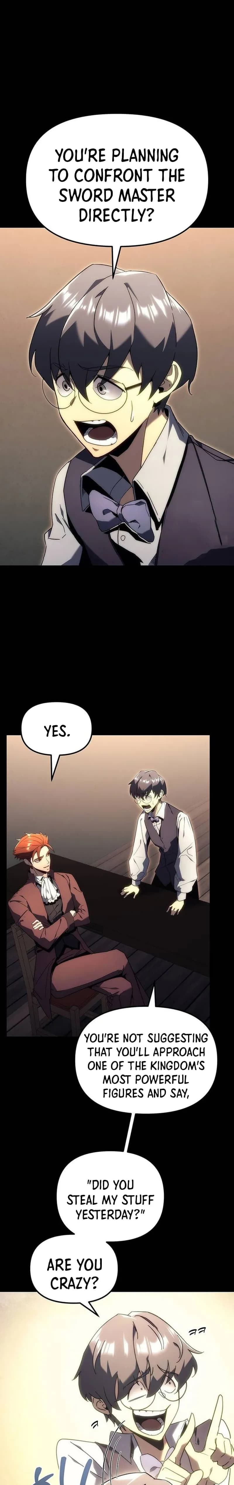 Page https://readmanhwaverse.com/images/regressor-of-the-fallen-family/chapter-23/01.webp
