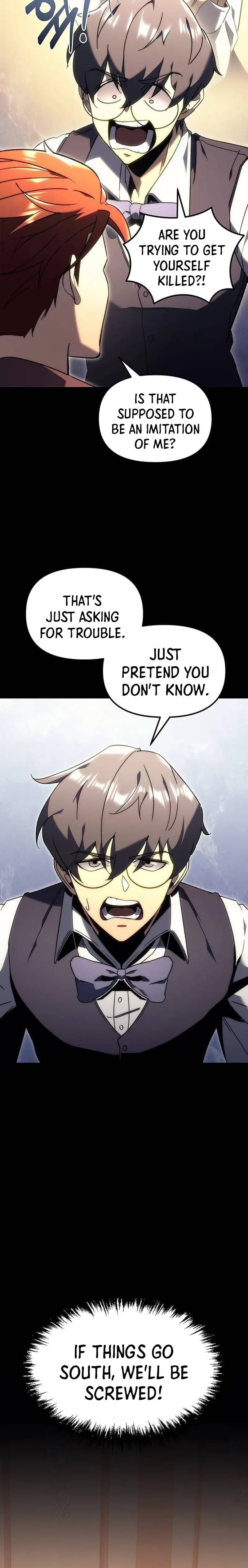 Page https://readmanhwaverse.com/images/regressor-of-the-fallen-family/chapter-23/02.webp