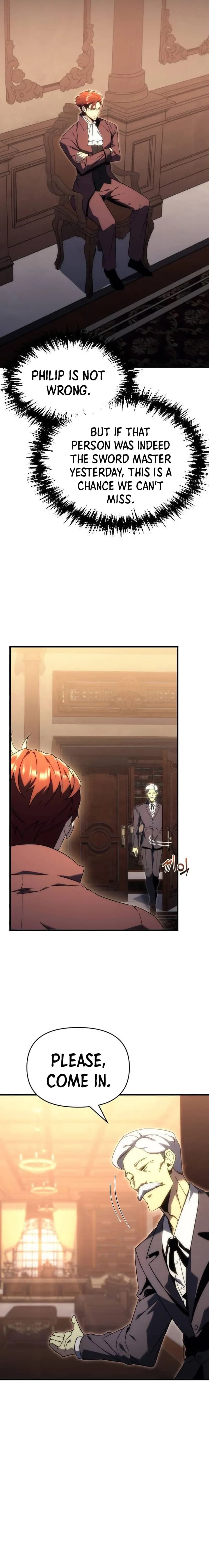 Page https://readmanhwaverse.com/images/regressor-of-the-fallen-family/chapter-23/03.webp