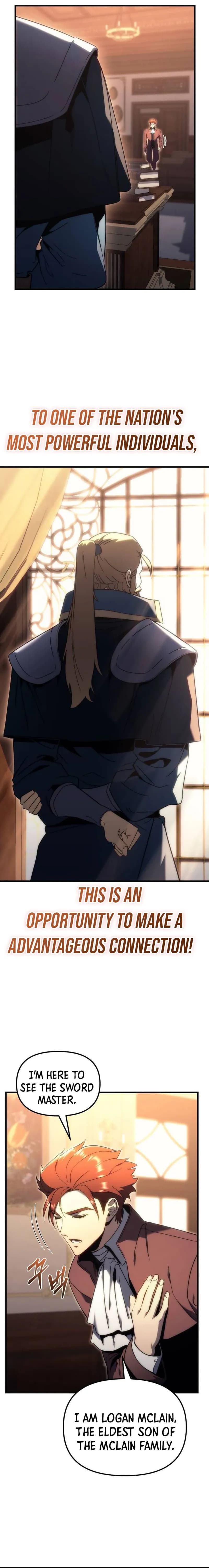 Page https://readmanhwaverse.com/images/regressor-of-the-fallen-family/chapter-23/04.webp