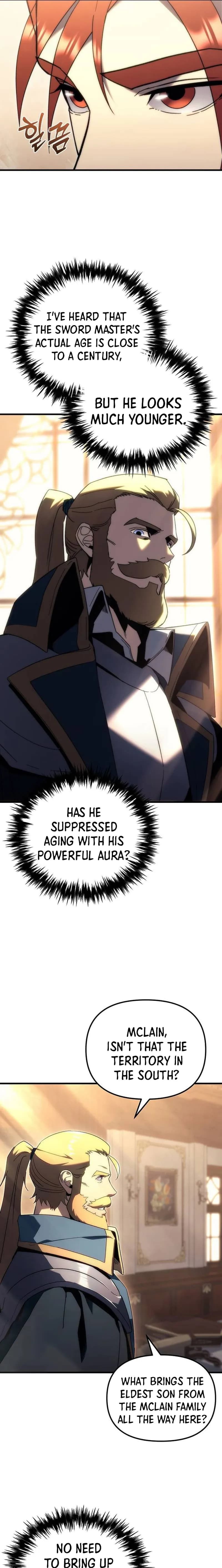 Page https://readmanhwaverse.com/images/regressor-of-the-fallen-family/chapter-23/05.webp