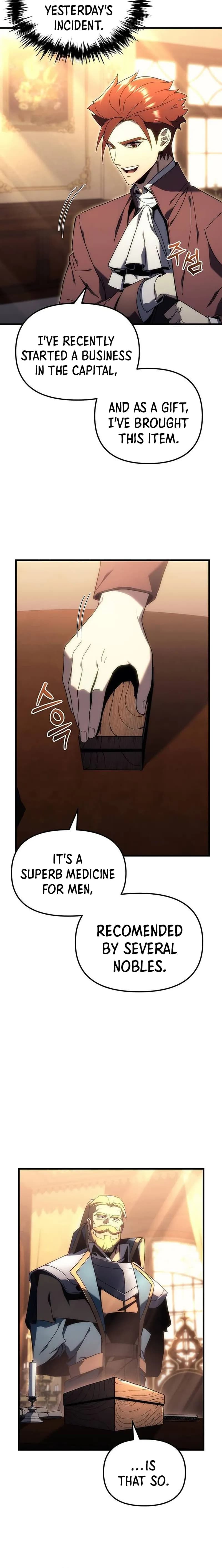 Page https://readmanhwaverse.com/images/regressor-of-the-fallen-family/chapter-23/06.webp