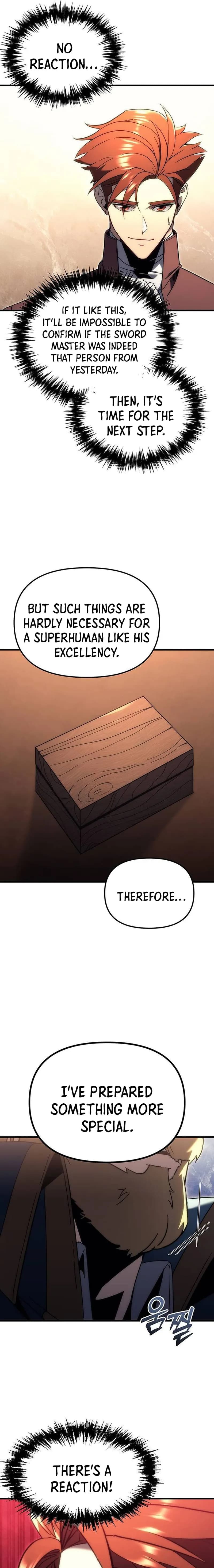 Page https://readmanhwaverse.com/images/regressor-of-the-fallen-family/chapter-23/07.webp