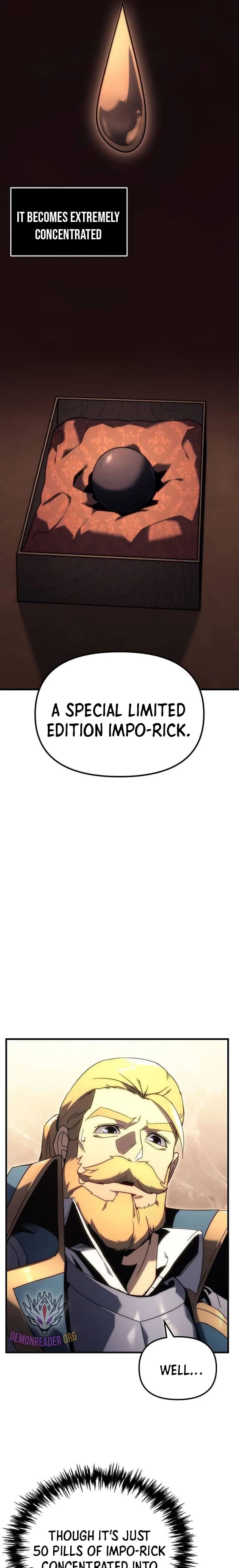 Page https://readmanhwaverse.com/images/regressor-of-the-fallen-family/chapter-23/09.webp