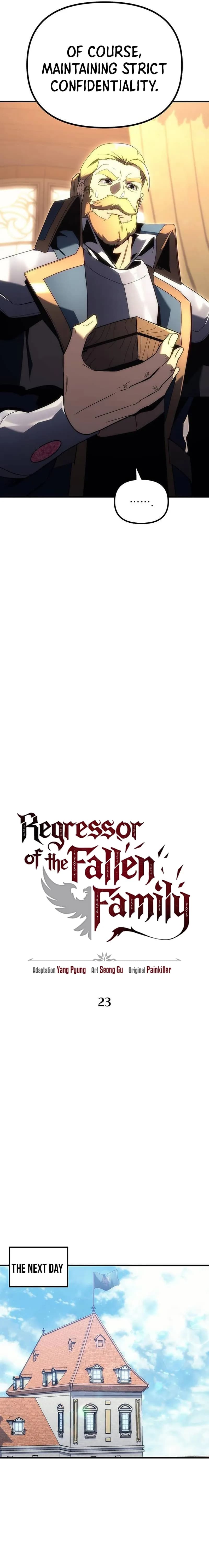 Page https://readmanhwaverse.com/images/regressor-of-the-fallen-family/chapter-23/11.webp
