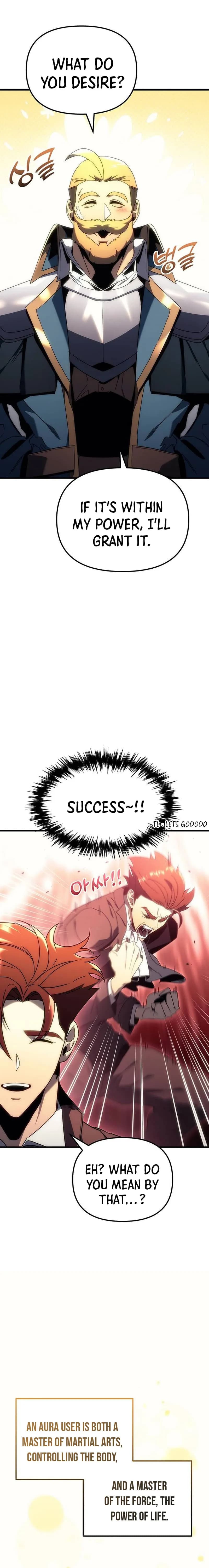 Page https://readmanhwaverse.com/images/regressor-of-the-fallen-family/chapter-23/12.webp