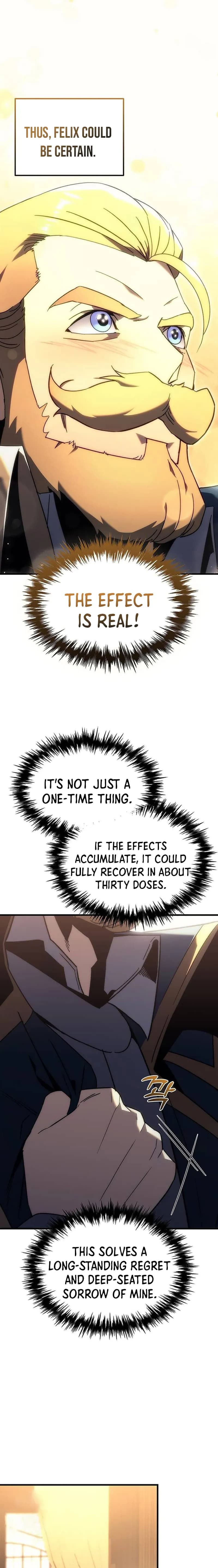 Page https://readmanhwaverse.com/images/regressor-of-the-fallen-family/chapter-23/13.webp