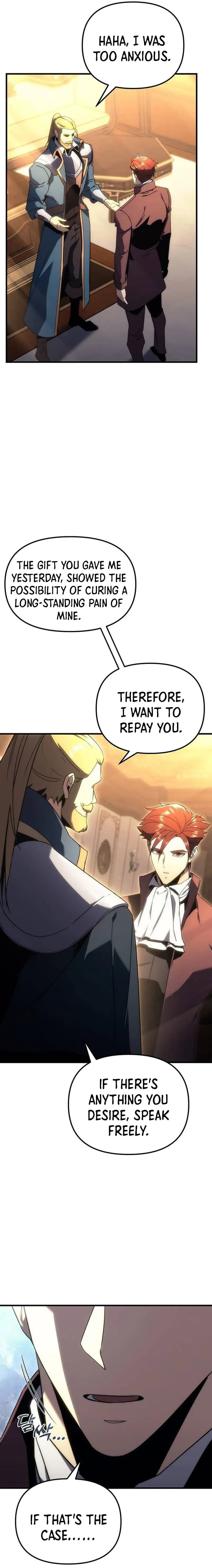 Page https://readmanhwaverse.com/images/regressor-of-the-fallen-family/chapter-23/15.webp