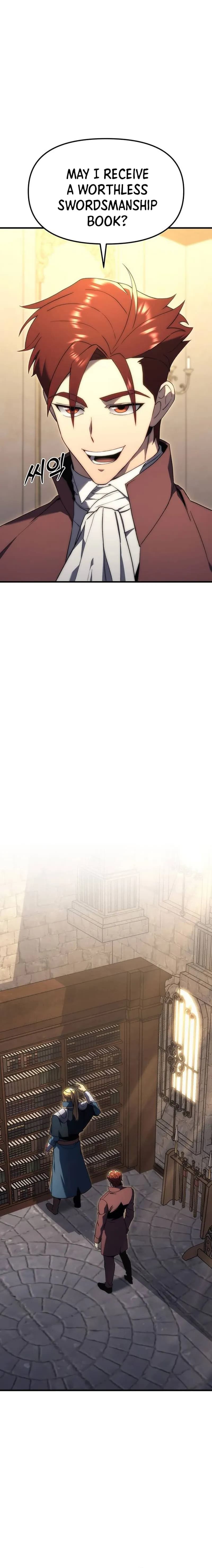 Page https://readmanhwaverse.com/images/regressor-of-the-fallen-family/chapter-23/16.webp