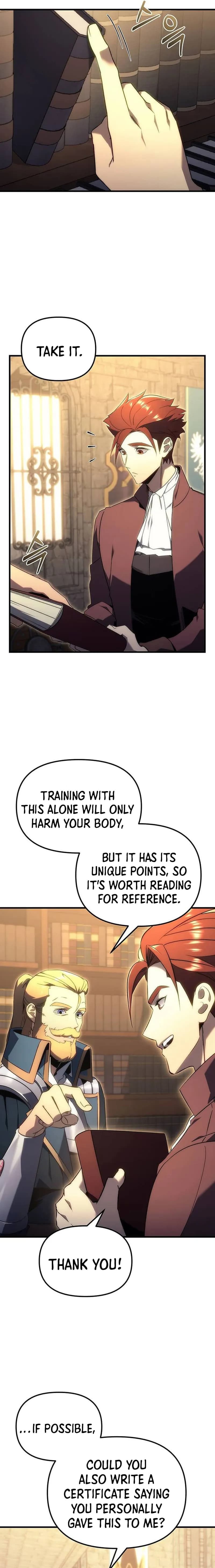 Page https://readmanhwaverse.com/images/regressor-of-the-fallen-family/chapter-23/17.webp