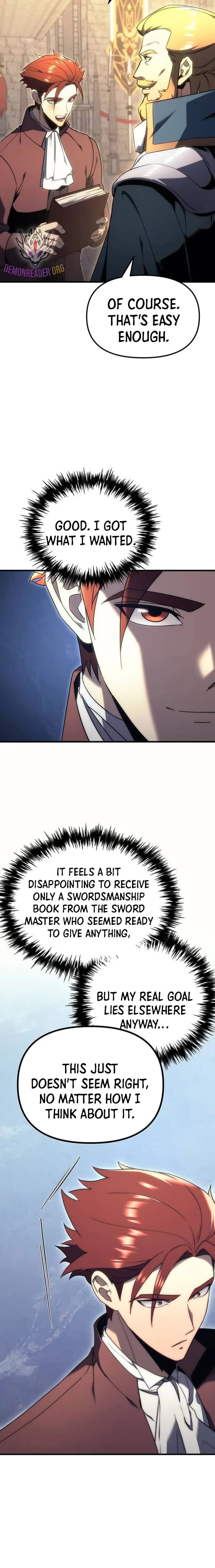 Page https://readmanhwaverse.com/images/regressor-of-the-fallen-family/chapter-23/18.webp