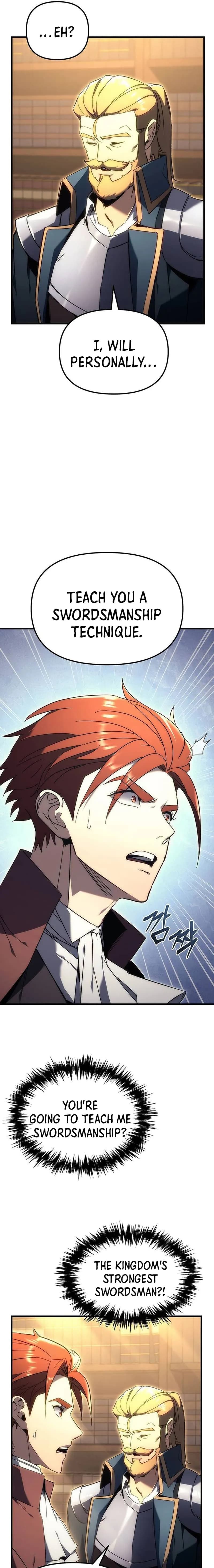 Page https://readmanhwaverse.com/images/regressor-of-the-fallen-family/chapter-23/19.webp