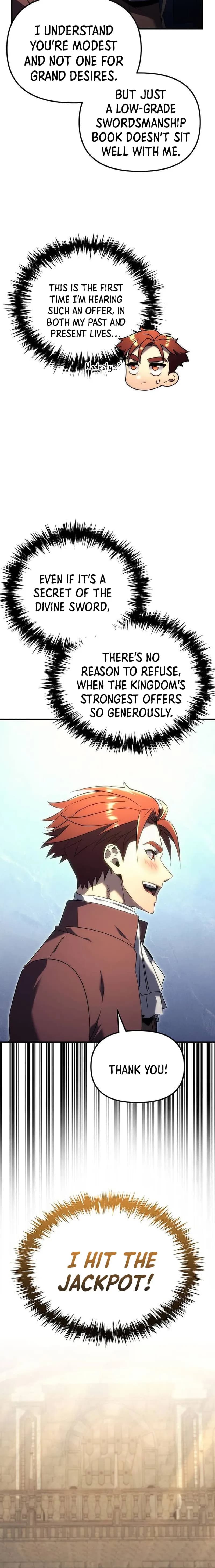 Page https://readmanhwaverse.com/images/regressor-of-the-fallen-family/chapter-23/20.webp