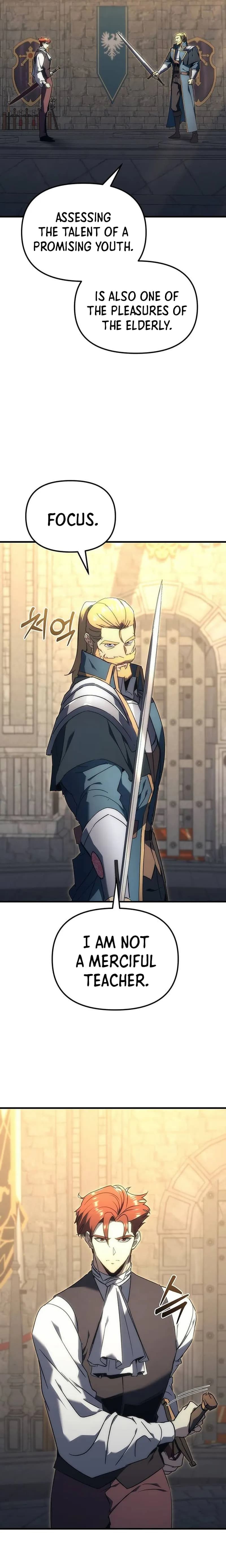 Page https://readmanhwaverse.com/images/regressor-of-the-fallen-family/chapter-23/21.webp