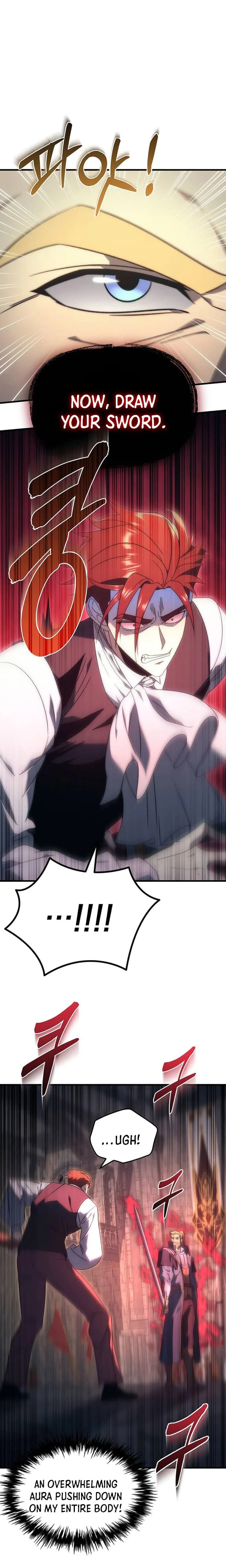 Page https://readmanhwaverse.com/images/regressor-of-the-fallen-family/chapter-23/22.webp