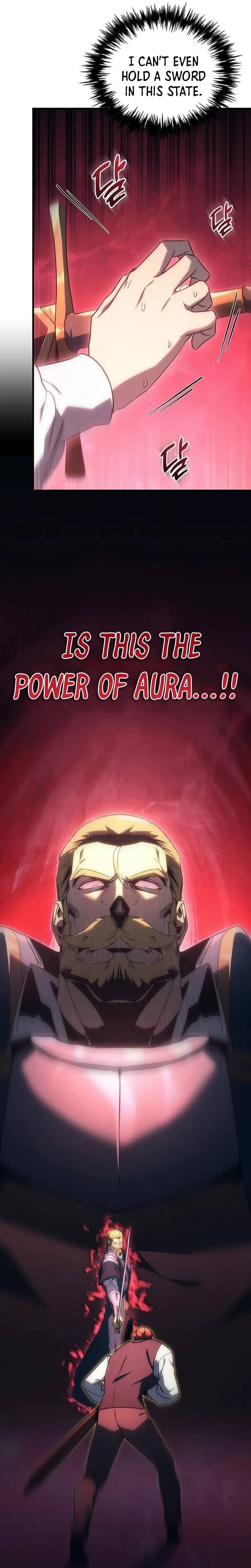 Page https://readmanhwaverse.com/images/regressor-of-the-fallen-family/chapter-23/23.webp